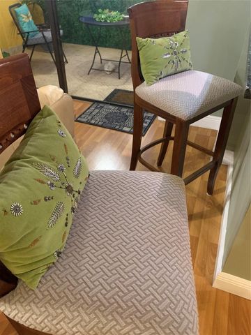 6800 Cypress Road 514, Plantation, FL 33317