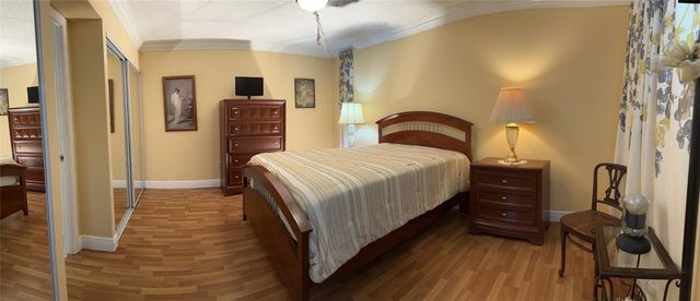 6800 Cypress Road 514, Plantation, FL 33317