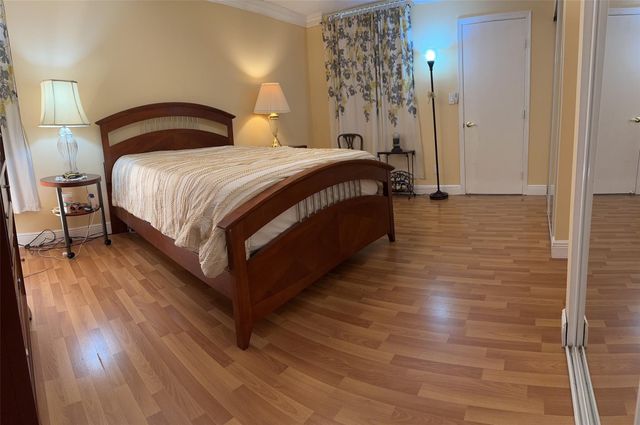 6800 Cypress Road 514, Plantation, FL 33317