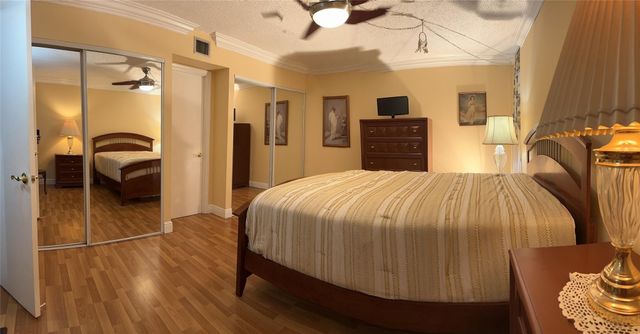 6800 Cypress Road 514, Plantation, FL 33317