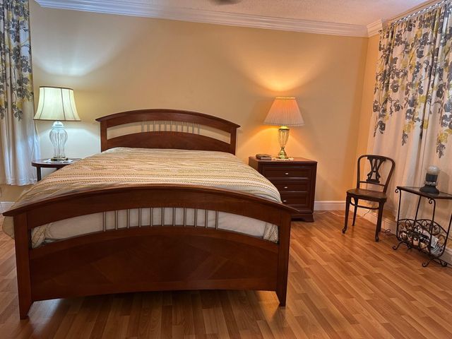 6800 Cypress Road 514, Plantation, FL 33317