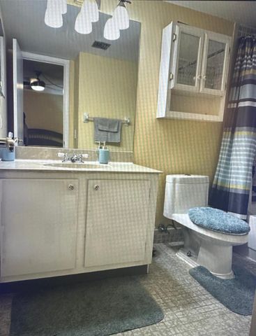 6800 Cypress Road 514, Plantation, FL 33317