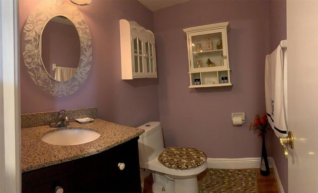 6800 Cypress Road 514, Plantation, FL 33317