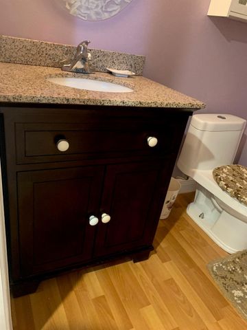 6800 Cypress Road 514, Plantation, FL 33317