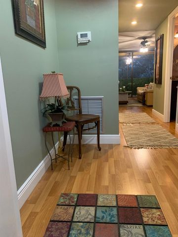 6800 Cypress Road 514, Plantation, FL 33317