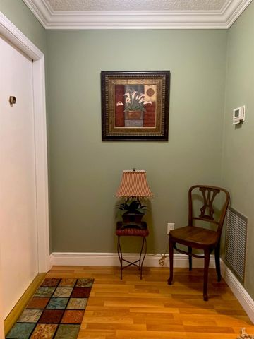 6800 Cypress Road 514, Plantation, FL 33317