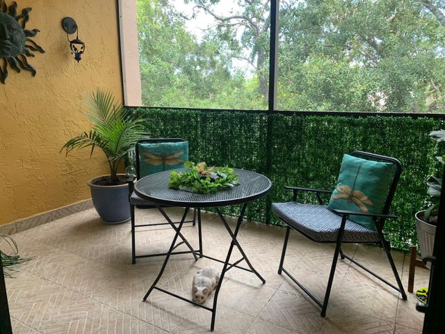 6800 Cypress Road 514, Plantation, FL 33317