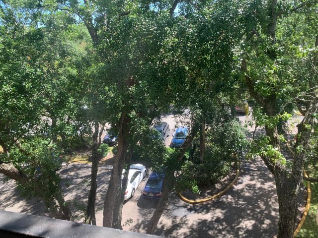 6800 Cypress Road 514, Plantation, FL 33317