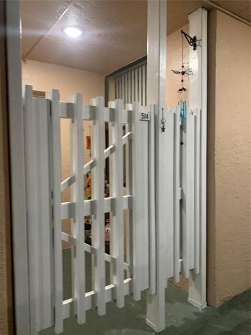 6800 Cypress Road 514, Plantation, FL 33317