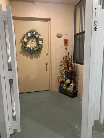 6800 Cypress Road 514, Plantation, FL 33317