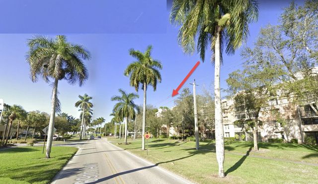 6800 Cypress Road 514, Plantation, FL 33317