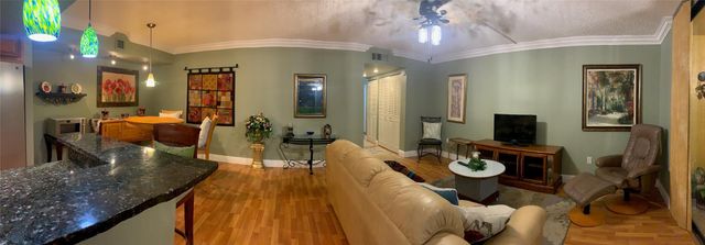 6800 Cypress Road 514, Plantation, FL 33317