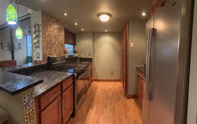 6800 Cypress Road 514, Plantation, FL 33317