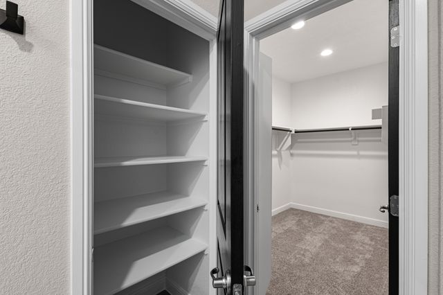 179 Dogwood Avenue, Rhome, TX 76078