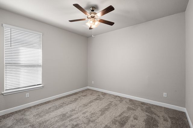 179 Dogwood Avenue, Rhome, TX 76078