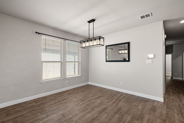 179 Dogwood Avenue, Rhome, TX 76078