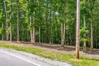 20 Riverwatch Trce, Sparta, TN 38583