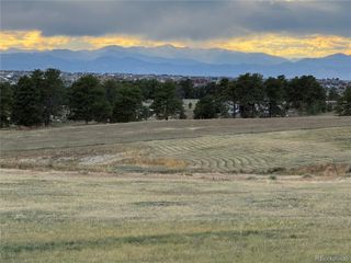 10631 Shadow Pines Road, Parker, CO 80138