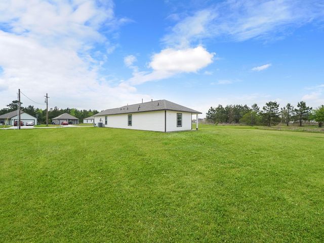 327 Road 5138 Road, Cleveland, TX 77327