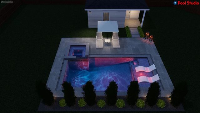 327 Road 5138 Road, Cleveland, TX 77327