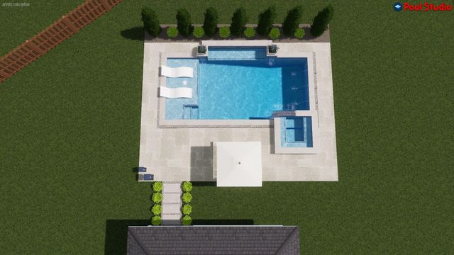 327 Road 5138 Road, Cleveland, TX 77327