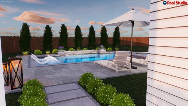 327 Road 5138 Road, Cleveland, TX 77327