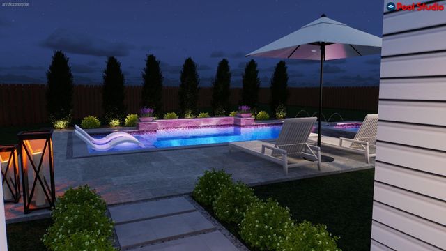 327 Road 5138 Road, Cleveland, TX 77327