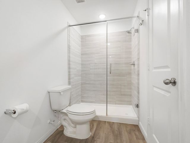 327 Road 5138 Road, Cleveland, TX 77327