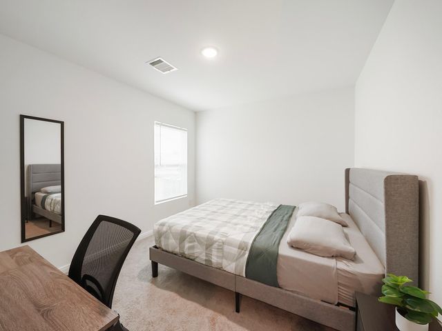 327 Road 5138 Road, Cleveland, TX 77327