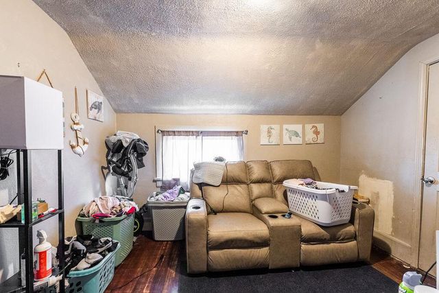 1130 Grand AVENUE, Racine, WI 53403