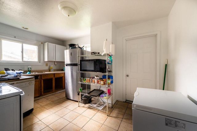 1130 Grand AVENUE, Racine, WI 53403