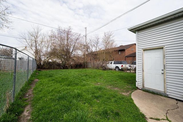 1130 Grand AVENUE, Racine, WI 53403