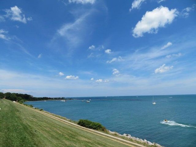 1130 Grand AVENUE, Racine, WI 53403
