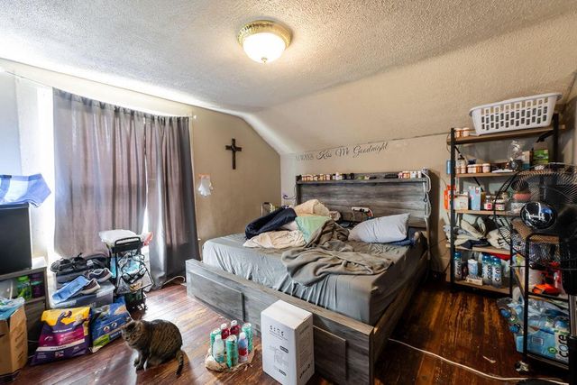 1130 Grand AVENUE, Racine, WI 53403