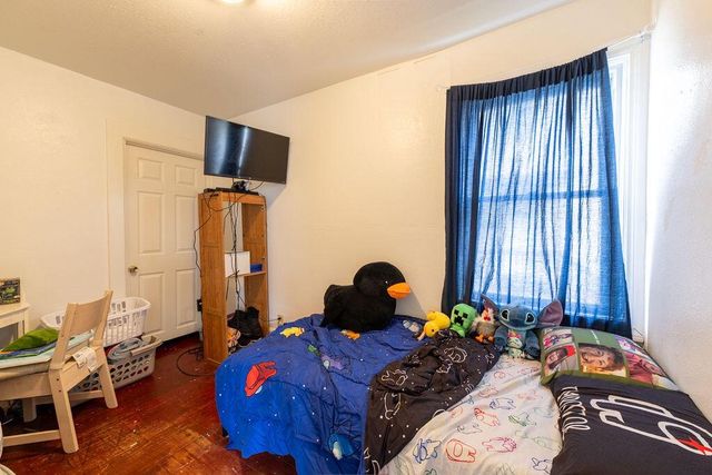 1130 Grand AVENUE, Racine, WI 53403