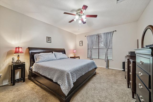 2010 White Oaks Hills Lane, Houston, TX 77339