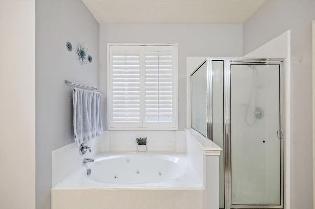 2010 White Oaks Hills Lane, Houston, TX 77339