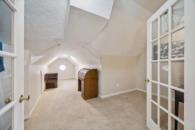 2010 White Oaks Hills Lane, Houston, TX 77339