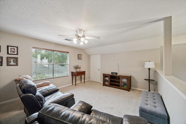 2010 White Oaks Hills Lane, Houston, TX 77339