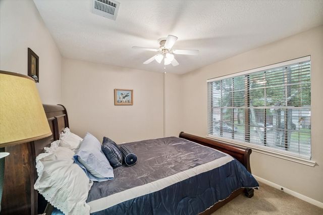 2010 White Oaks Hills Lane, Houston, TX 77339