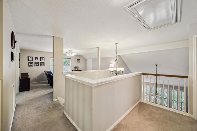 2010 White Oaks Hills Lane, Houston, TX 77339