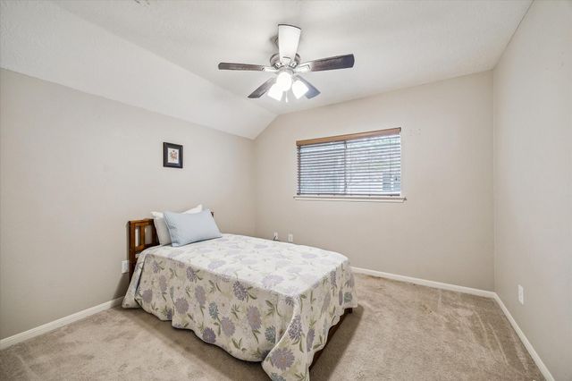 2010 White Oaks Hills Lane, Houston, TX 77339