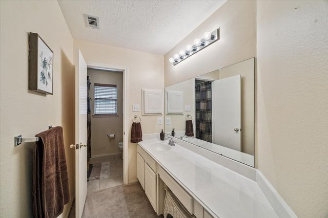 2010 White Oaks Hills Lane, Houston, TX 77339