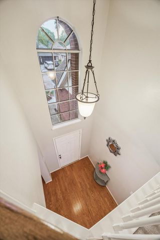 2010 White Oaks Hills Lane, Houston, TX 77339