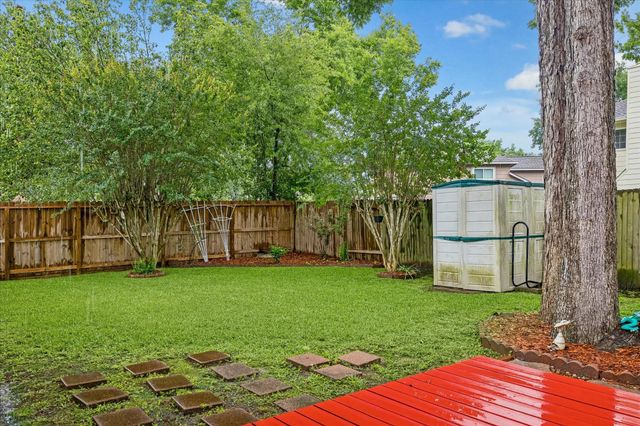 2010 White Oaks Hills Lane, Houston, TX 77339