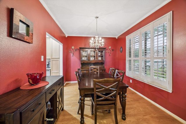 2010 White Oaks Hills Lane, Houston, TX 77339