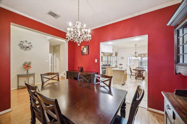 2010 White Oaks Hills Lane, Houston, TX 77339