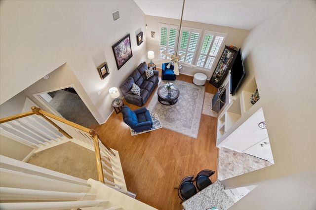 2010 White Oaks Hills Lane, Houston, TX 77339
