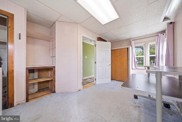 2194 HARMONY LN, Jamison, PA 18929