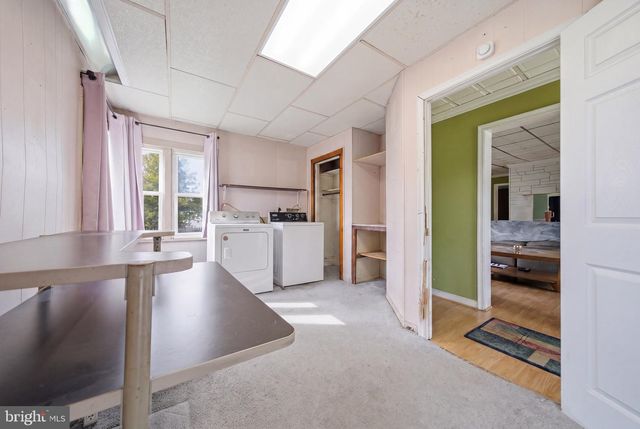 2194 HARMONY LN, Jamison, PA 18929